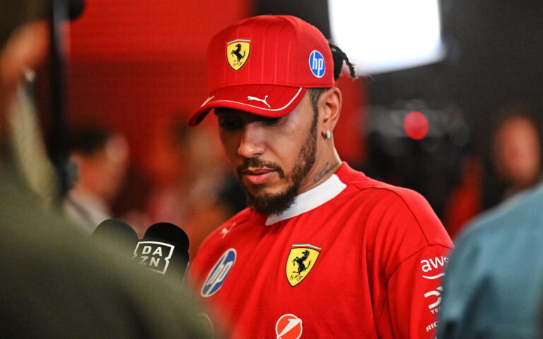 lewis hamilton f1 retirement hinges on crucial ferrari factor Lewis Hamilton’s F1 Retirement Hinges on One Crucial Factor