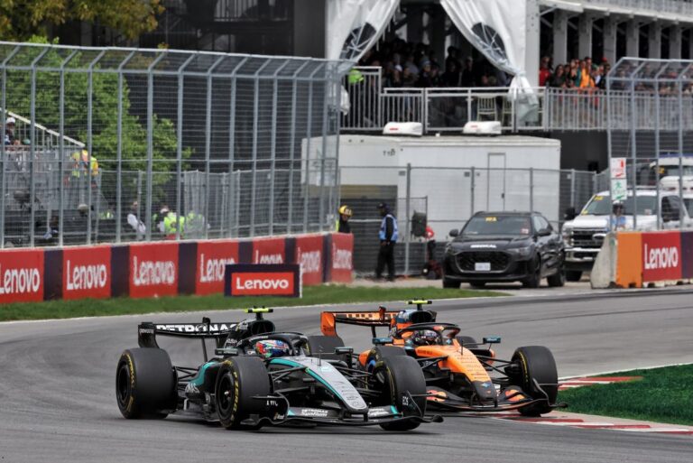 Unveiling the Huge Performance Gap in McLaren’s Engine Power 12 major mclaren and mercedes performance difference explained Unveiling the Huge Performance Gap in McLaren’s Engine Power
