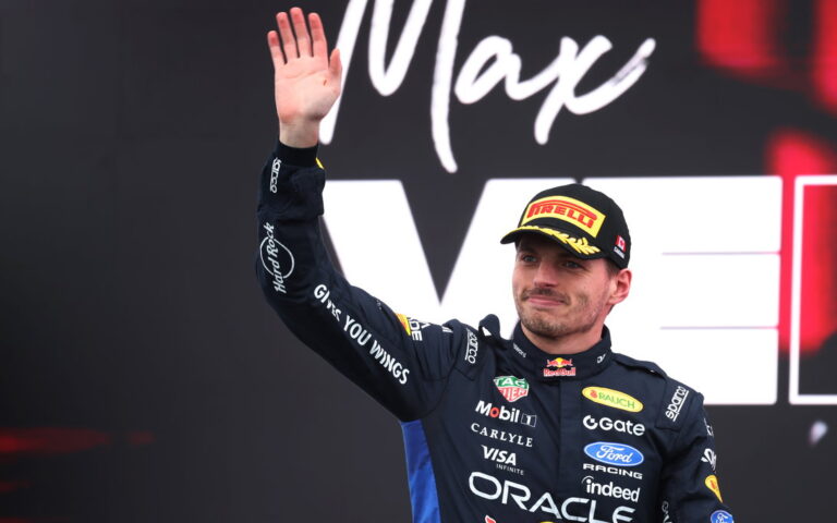 Max Verstappen Expresses Shock Over Ending Red Bull’s Drought 10 max verstappen voices shock over end to red bull cold streak Max Verstappen Expresses Shock Over Ending Red Bull’s Drought