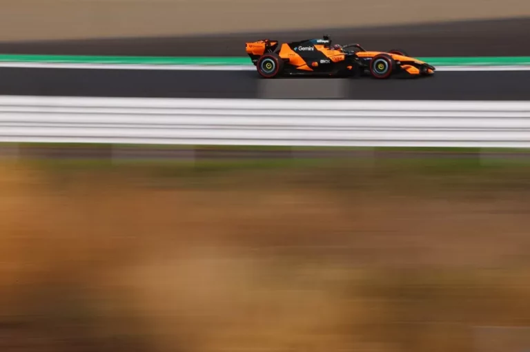 Oscar Piastri Demands F1 Rule Changes After Intense Experience