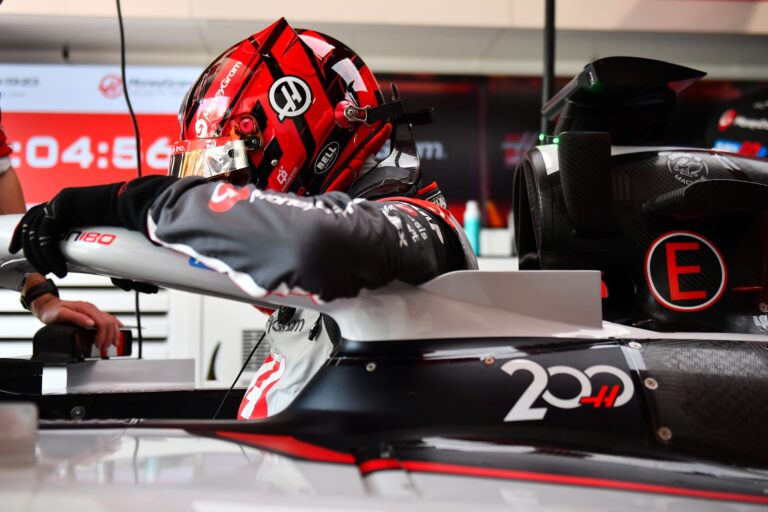 ocon and sainz f1 canadian gp investigation verdict reached Esteban Ocon Faces Investigation After Intense On-Track Incident