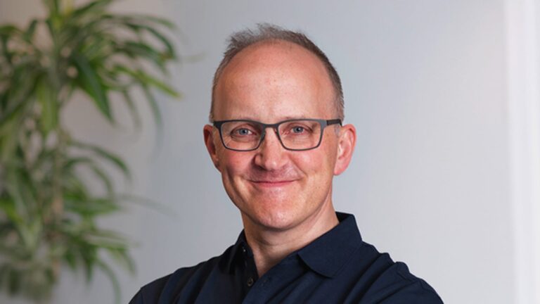 Williams Appoints Piers Thynne to Lead Team’s Future Success 1 piers thynne joins williams from mclaren as chief optimisation and Williams Appoints Piers Thynne to Lead Team’s Future Success
