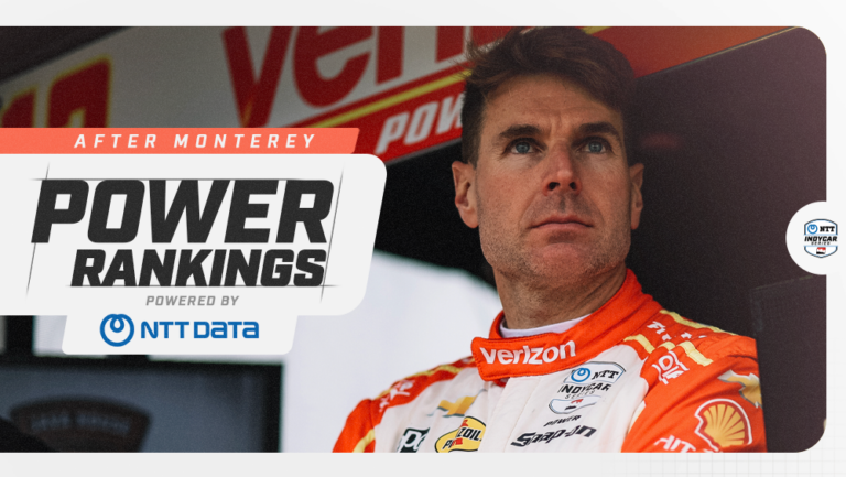 power rankings christian lundgaard will power charge back in Power Rankings: Christian Lundgaard Surges Forward After Big Win