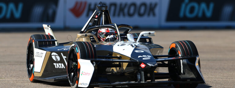 pre race media advisory r910 monaco 16 17 may 202526 abb fia Mitch Evans Eyes Monaco Leap as Formula E Mystery Persists