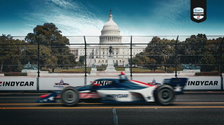 racing news international drag racing hall of fame freedom 250 DI to DC: SEMA & PRI Unite to Drive Drag Racing Influence on Capitol Hill