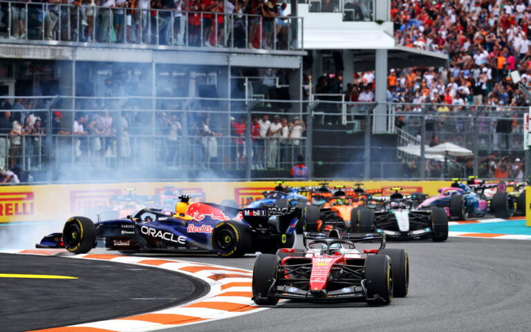 red bull forced into major risk after max verstappen high speed Red Bull Faces Huge Risk After Max Verstappen’s High-Speed Spin