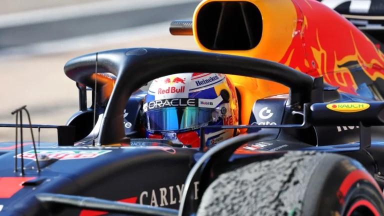 red bull reveals partnership with iconic brand for f1 brazilian gp Red Bull Unveils Bold New Partnership with Iconic Brand