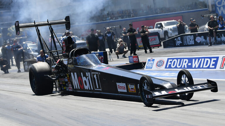 Langdon, Pedregon, Anderson & Smith Lead NHRA Potomac Nationals Debut 1 stewarts first victory highlights sportsman action at nhra four Langdon, Pedregon, Anderson & Smith Lead NHRA Potomac Nationals Debut
