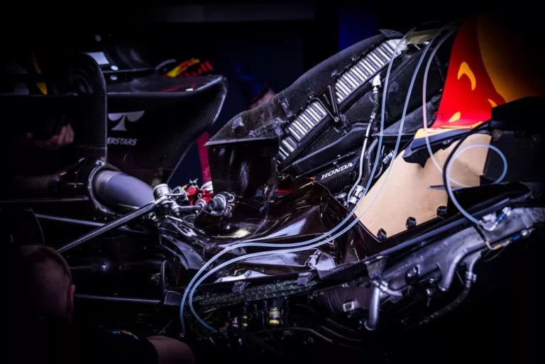 Red Bull Hunts Definitive Win in Heated F1 Controversy 4 the questions at the centre of the latest f1 rules controversy Red Bull Hunts Definitive Win in Heated F1 Controversy