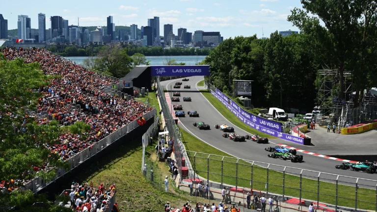 Get the Latest Weather Forecast for the Canadian Grand Prix Now 8 what is the weather forecast for the 2026 canadian grand prix 1 Get the Latest Weather Forecast for the Canadian Grand Prix Now