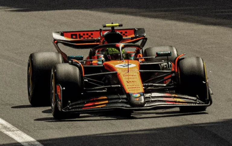 Lando Norris and Charles Leclerc Called Out for Monaco Rules Violation 4 2025 monaco grand prix f1 race qualifying winners f1 history Lando Norris and Charles Leclerc Called Out for Monaco Rules Violation
