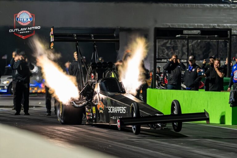 2026 IHRA Triple Crown at Darana Raceway: Full Schedule, Top Drivers & Live Updates 6 2026 ihra triple crown at darana raceway hebron schedule 1 2026 IHRA Triple Crown at Darana Raceway: Full Schedule, Top Drivers & Live Updates