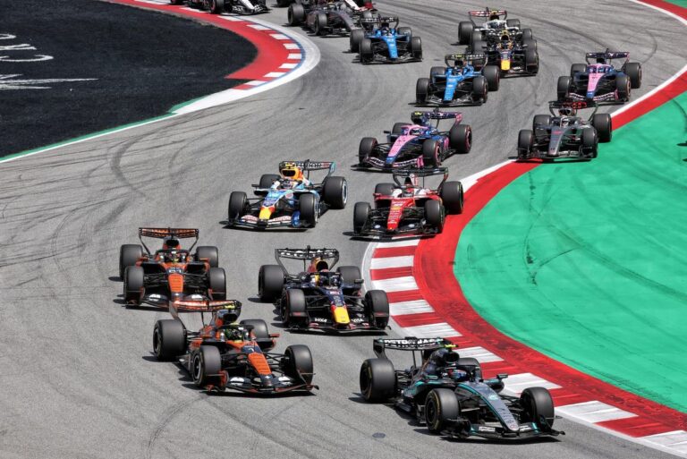 aduo engine games make a mockery of f1 ADUO Engine Games Ruthlessly Expose Flaws in F1 Racing