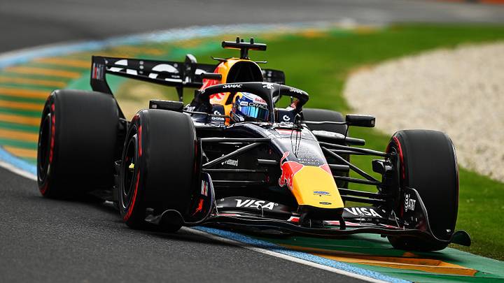 australian grand prix 2026 f1 betting odds and prediction Austrian Grand Prix Betting Guide with Updated Latest Odds