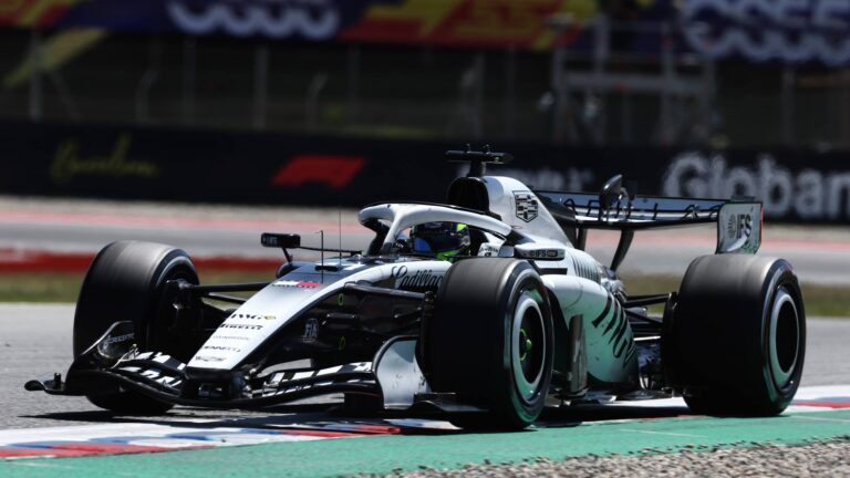 Cadillac Reveals Exciting 'Substantial' Upgrades for Austria Event 10 cadillac share details of substantial austria upgrade package as Cadillac Reveals Exciting 'Substantial' Upgrades for Austria Event