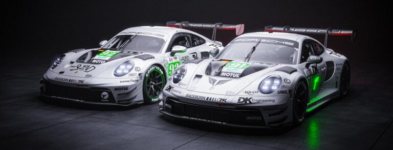everything you need to know about the 24 hours of le mans 2026 Discover How 2026 Le Mans 24 Hours Qualifying Really Works