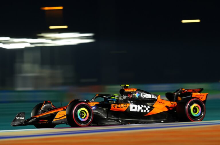 Piastri Admits McLaren Would Only Qualify P7 Regardless 4 f1 qualifying results oscar piastri takes f1 sprint pole ahead of Piastri Admits McLaren Would Only Qualify P7 Regardless