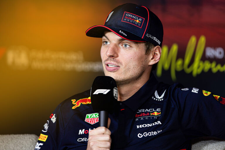 Max Verstappen’s Manager Reveals Latest F1 Contract News 7 f1 stars contract update provides new hope for max verstappen Max Verstappen’s Manager Reveals Latest F1 Contract News