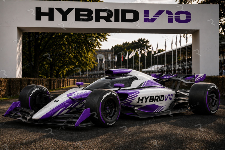 first concept image for hamiltons hybridv10 series revealed Hamilton Unveils Stunning First Concept Image of HybridV10 Series
