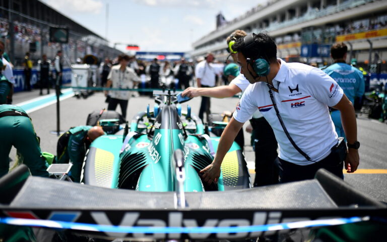 honda raise important factors behind dramatic fall after red Honda Reveals Key Reasons Behind Dramatic Drop After Red Bull Split