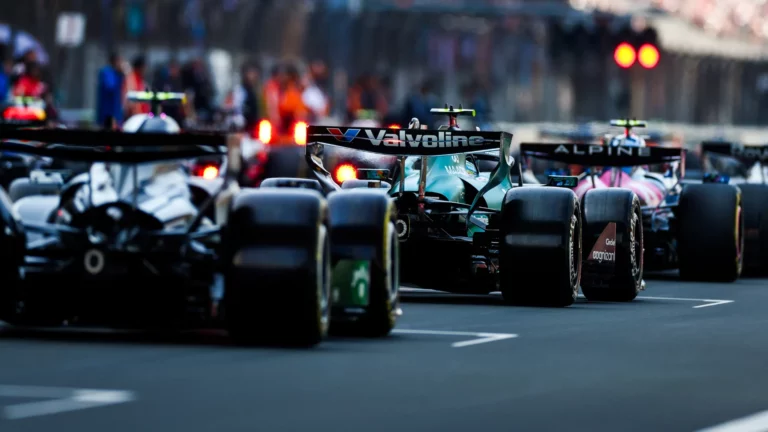 how many power unit components has each driver used in 2026 so far Discover How Many Power Unit Components Each Driver Has Used in 2026