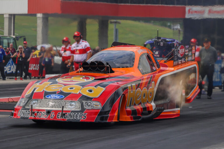 Spencer Hyde Powers Through to Thunder Valley Nationals Quarterfinals 10 hyde makes noise by advancing to quarterfinals of thunder valley Spencer Hyde Powers Through to Thunder Valley Nationals Quarterfinals