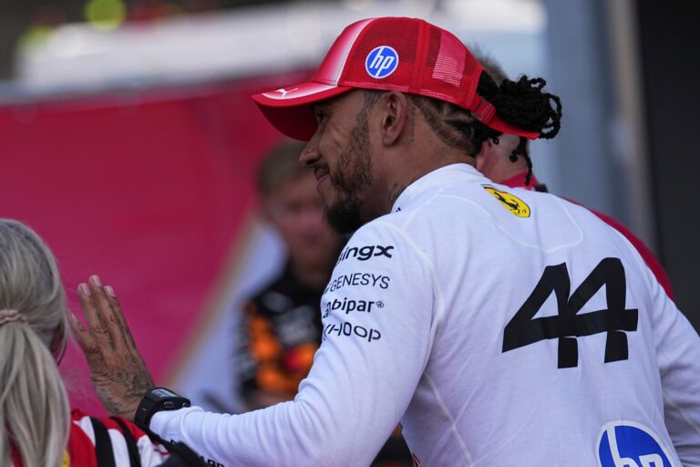 Kimi Antonelli Claims Historic Monaco F1 Win Amid Red-Flag Drama 4 kimi antonelli aims for 5th win in a row at monaco grand prix to Kimi Antonelli Claims Historic Monaco F1 Win Amid Red-Flag Drama