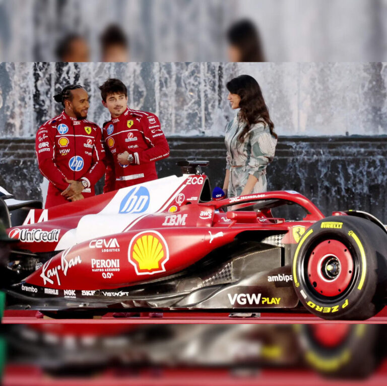 Angry Charles Leclerc Rejects Game-Changing Hamilton Winning Move 6 lewis hamilton charles leclerc caught out in rain chaos as Angry Charles Leclerc Rejects Game-Changing Hamilton Winning Move