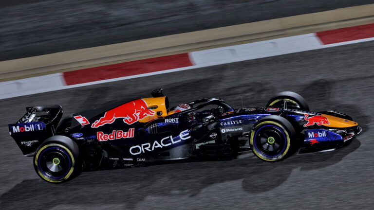 Max Verstappen Gets New F1 Engine as Red Bull Issues Public Apology 1 max verstappen on new red bull f1 engine everyone expected it to Max Verstappen Gets New F1 Engine as Red Bull Issues Public Apology