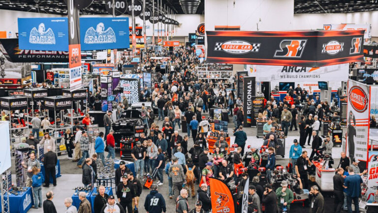 pri show reports strong early exhibitor demand ahead of december Surging Exhibitor Demand Powers Excitement for 2026 PRI Show