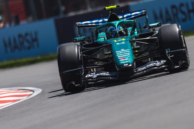probably we cant race alonsos pessimistic monaco prediction Alonso Doubts Monaco Race Will Even Happen