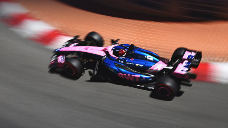 Exclusive Insights: What Teams Revealed After Monaco Qualifying 7 qualifying highlights 2026 monaco grand prix Exclusive Insights: What Teams Revealed After Monaco Qualifying