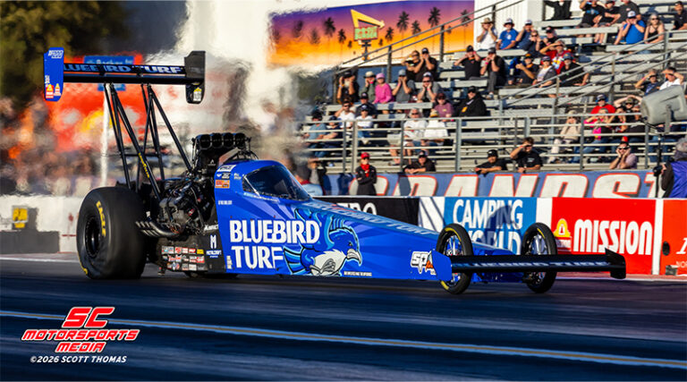 Will Smith’s Recent Gains Fuel Excitement for NHRA New England Nationals 1 recent progress has top fuels will smith excited for nhra new 1 Will Smith’s Recent Gains Fuel Excitement for NHRA New England Nationals