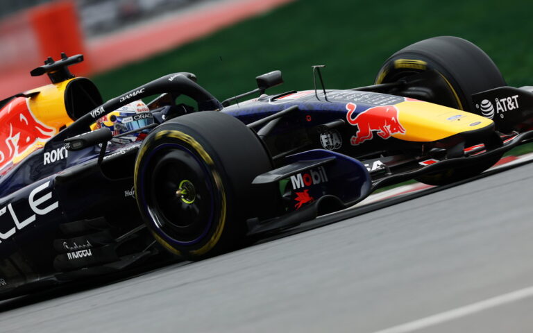 red bull make significant admission after reaching new f1 Red Bull’s Bold Admission After Reaching Key F1 Milestone