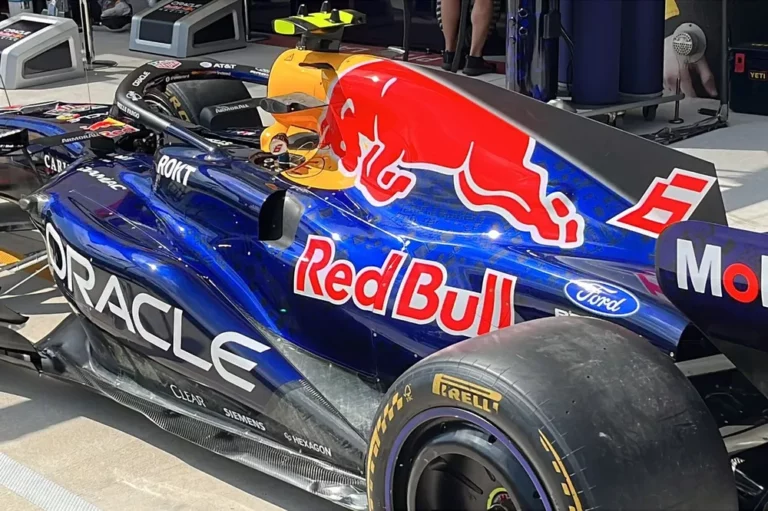 Red Bull Reveals Honest Update on Its Major Upcoming Upgrade 13 red bulls big upgrade package and its macarena f1 wing explained Red Bull Reveals Honest Update on Its Major Upcoming Upgrade