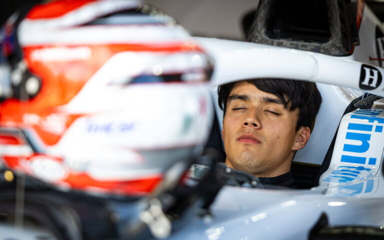 2026 austrian grand prix f2 qualifying results racingnews365 Thrilling 2026 British Grand Prix Silverstone F2 Qualifying Results Revealed