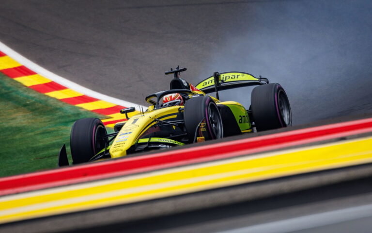 2026 FIA F2 Belgian Grand Prix Spa Feature Race Final Results 1 2026 fia f2 belgian grand prix spa feature race results 2026 FIA F2 Belgian Grand Prix Spa Feature Race Final Results