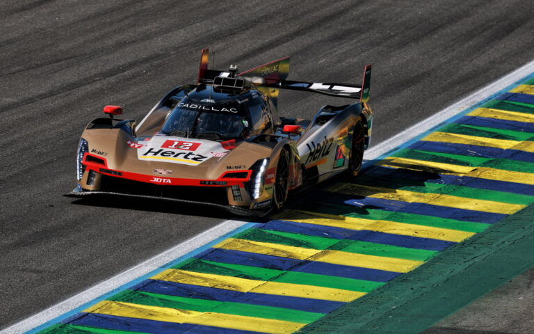2026 wec six hours of sao paulo qualifying results racingnews365 2026 WEC Six Hours of Sao Paulo – Full Race Results Revealed