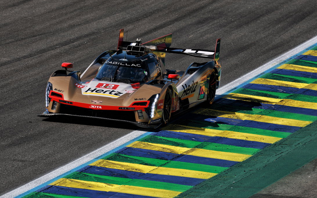 2026 WEC Six Hours of Sao Paulo – Full Race Results Revealed 1 2026 wec six hours of sao paulo qualifying results racingnews365 2026 WEC Six Hours of Sao Paulo – Full Race Results Revealed