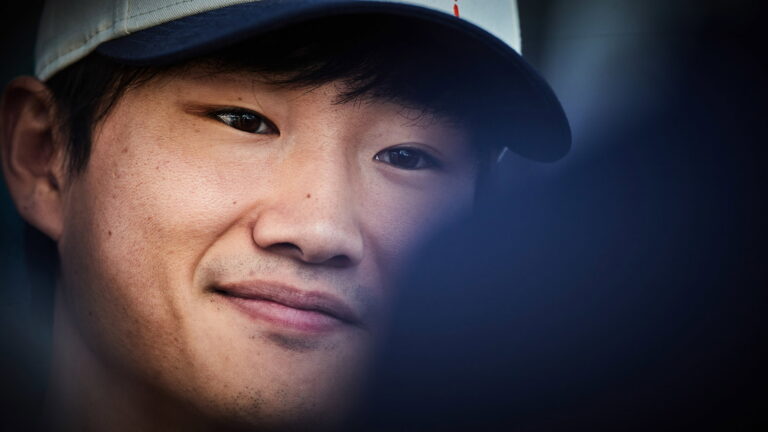 are red bull delaying f1 2026 driver line up decision crashnet Red Bull Drops Big Hint on Upcoming F1 Driver Line-Up