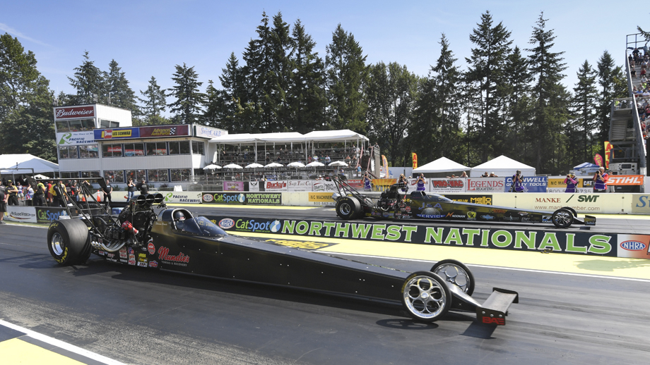 John Force Racing’s Jack Beckman and Josh Hart Advance to NHRA Northwest Nationals Semifinals 1 catspot nhra northwest nationals sportsman champion highlights nhra John Force Racing’s Jack Beckman and Josh Hart Advance to NHRA Northwest Nationals Semifinals