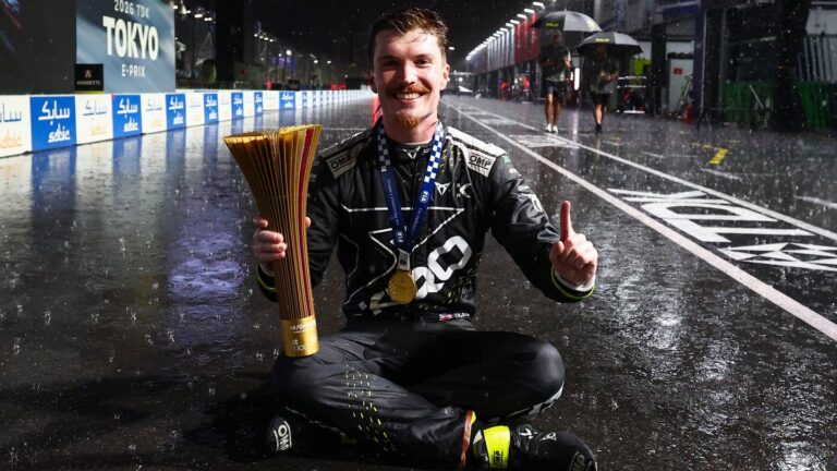 Dan Ticktum Shares Emotional Formula E Win Amid Ongoing Seat Hunt 31 dan ticktum discusses his last lap tokyo e prix victory Dan Ticktum Shares Emotional Formula E Win Amid Ongoing Seat Hunt