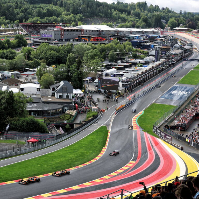 f1 2026 belgian grand prix at spa start time how to watch and 1 2026 F1 Belgian Grand Prix Spa – Exact Start Time Today Revealed