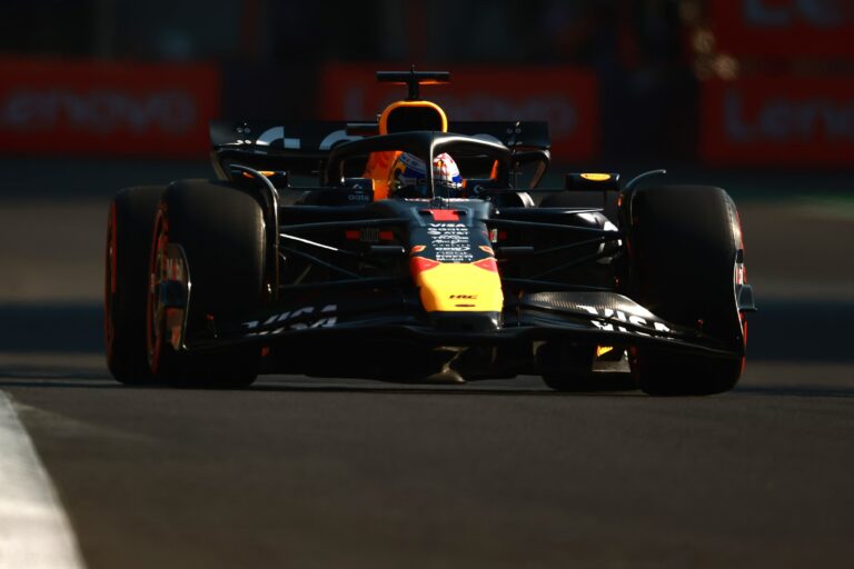f1 max verstappen bemoans red bull grip issues after miserable Max Verstappen Struggles with Two Key Red Bull Issues After Painful Qualifying