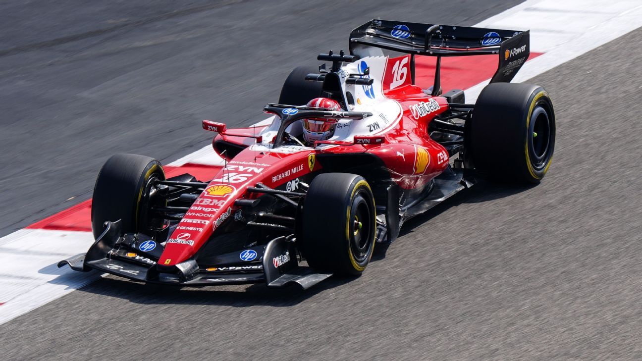 Mercedes Reveal Exact Cause Behind George Russell’s Latest Track Stop 2 George Russell’s Mercedes W17 stopped at Turn 1 during Hungarian GP qualifying