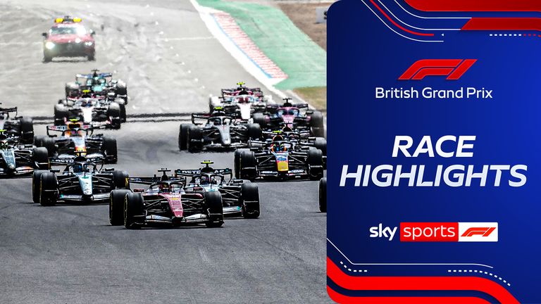 f1 title prospects of kimi antonelli george russell and lewis Can Kimi Antonelli Challenge for 2026 F1 Championship Glory?