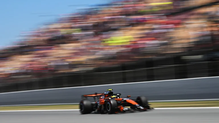 f2 champion leonardo fornaroli set for next fp1 run in hungary as Fornaroli Set to Make Impact in Hungary FP1 as Team Unveils Key Upgrades