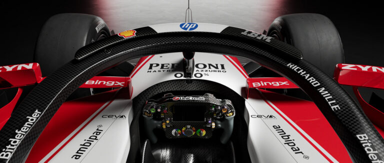 ferrari sf 26 steering wheel 2026 lewis hamilton amalgam Domenicali Shares Insights on This Season’s Most Fascinating Moments