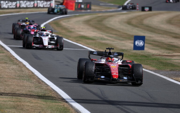 fia confirm future f1 engine penalty rules after 2026 change FIA Unveils New F1 Engine Penalty Rules for Post-2026 Era