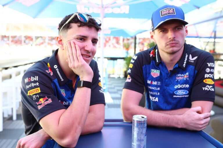 how f1 2026 team mates are comparing in qualifying F1 2026 Teammate Qualifying Battles: Who’s Leading?